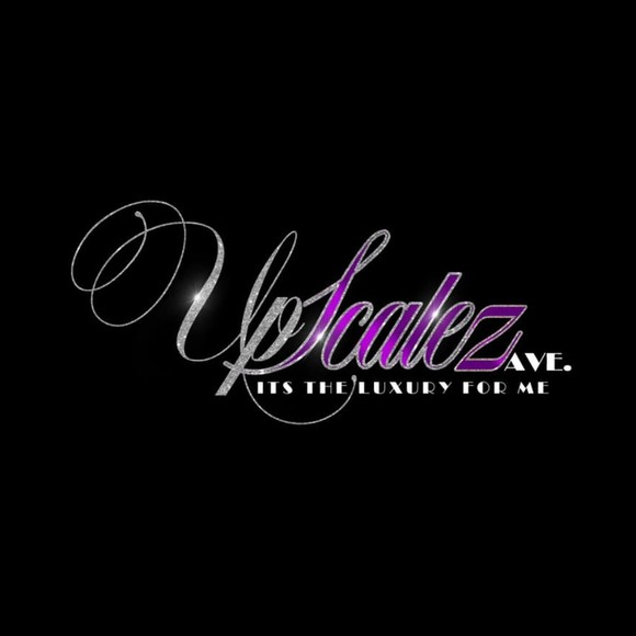 upscalezave